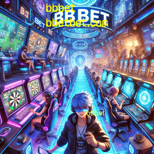 Descubra as estratégias mais eficientes para jogar bbbet