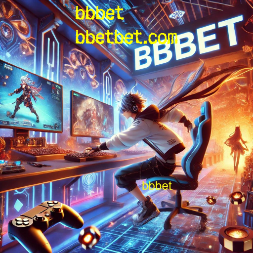 Saiba tudo sobre as regras e mecânicas do BBBET, o novo jogo de apostas online.