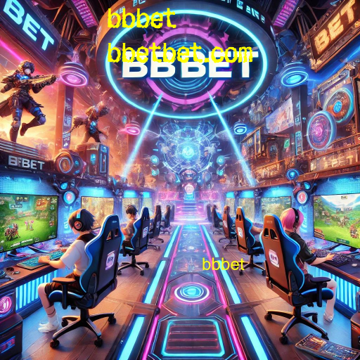 Conheça as regras do BBBET e se torne um mestre