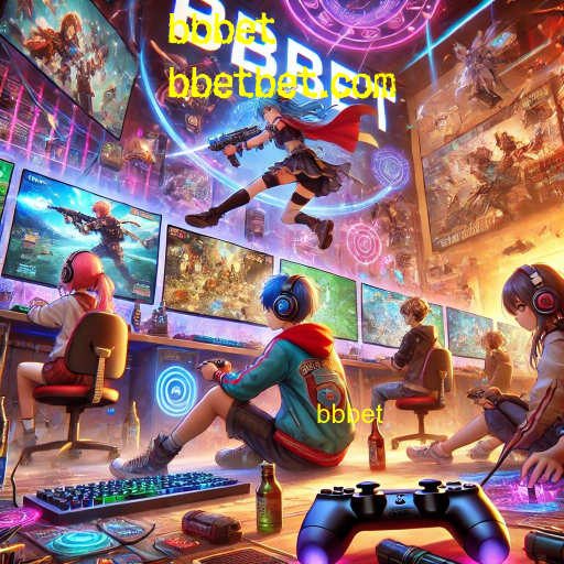 Entenda como a comunidade de jogadores está reagindo ao lançamento de bbbet