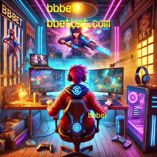 5 dicas incríveis para ter sucesso no BBBet