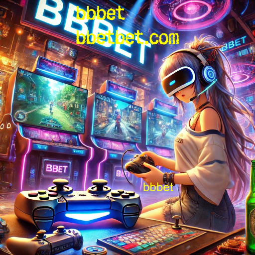 Novas estratégias surgem com a chegada do bbbet