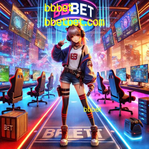 BBBet também se preocupa em garantir a segurança dos seus usuários. A plataforma usa tecnologia de criptografia para proteger informações pessoais e transações financeiras, além de promover um jogo responsável com limites e ferramentas de autoavaliação.