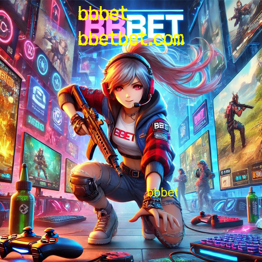 Descubra tudo sobre a comunidade de jogadores de BBBet ao redor do mundoO novo jogo bbbet promete revolucionar o mercado de apostas online