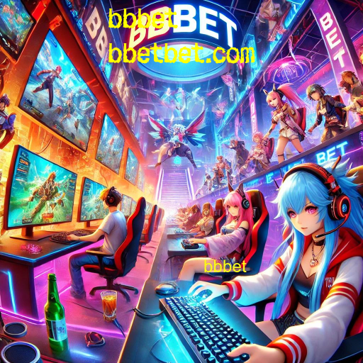 A ascensão meteórica do BBBET nos campeonatos de esportsO novo DLC do jogo X traz novos desafios para os jogadores