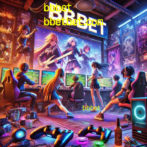 Saiba como se destacar entre os competidores em BBBet.