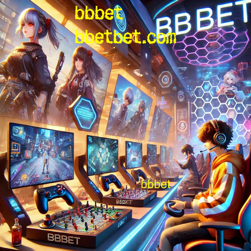 Análise de mercado: Como BBbet se posiciona em relação aos concorrentes