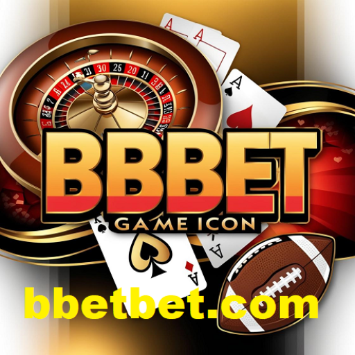 bbbet